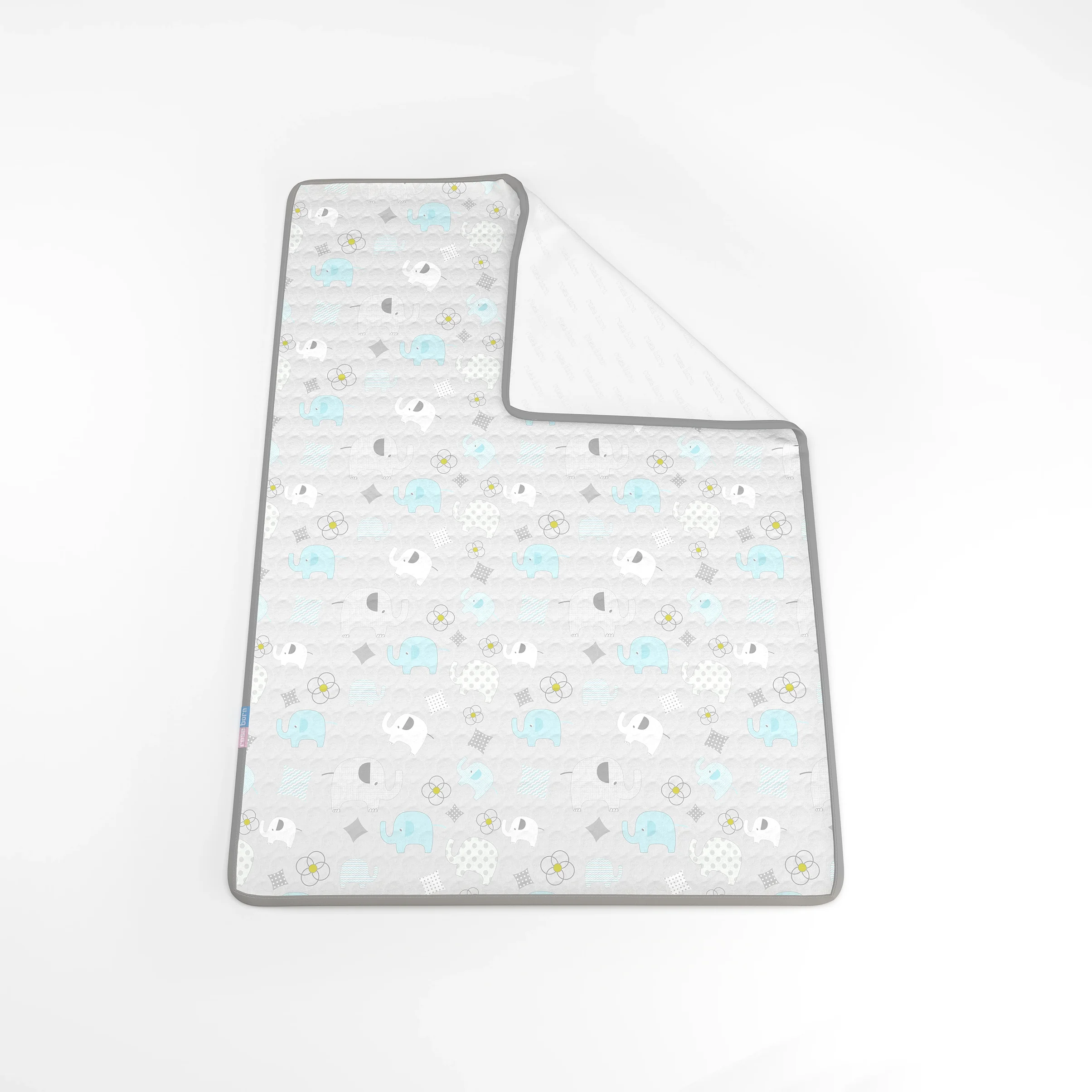 زیرانداز تعویض Family Love Boy